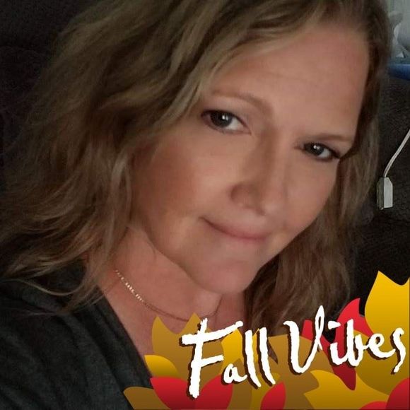 Meet your Posher, Robin - Picture 1 of 1